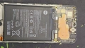 Xiaomi Redmi Note 11Pro 5G  на ЧАСТИ , снимка 3
