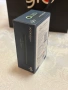Устройството glo hyper X2 Air., снимка 5