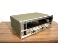 Ресивър    Luxman fq-990, снимка 1
