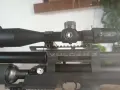 Vulcan3 cal 6,35, снимка 5