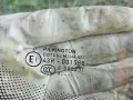 Предно стъкло за VW Touran 2003-2010., снимка 8