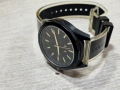 Часовник Armani A/X2640, снимка 3
