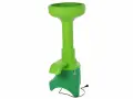 Електрическа мелачка за плодове Grifo AM1 – 2.2 kW, снимка 4