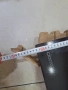 индукционен плот за готвене (Induction Hob) на марката Ciarra    НОВО, снимка 4