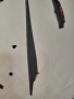 Мерници за Browning и Benelli, снимка 4