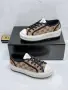 Gucci ⚜️Дамски Кецове , снимка 15