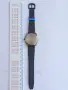дамски часовник Benetton by Bulova Blue Family, снимка 4