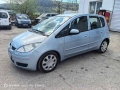 Мицубиши колт Mitsubishi colt, снимка 2