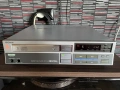 SONY CDP-11 S - JAPAN, снимка 1