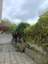 безплатен оглед. работим качествено и бързо , снимка 4