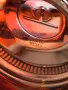 Хронограф Baume&Mercier, снимка 4