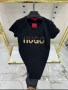 Tommy Hilfiger ✨ Guess✨ Karl Lagerfeld ✨Дамски Тениски , снимка 10