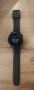 Garmin Instinct в ГАРАНЦИЯ, снимка 2