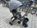 BYOX Детска триколка SUMMER сив, снимка 10