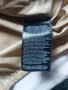 Мъжко преходно яке The North Face XXL, снимка 5