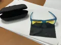 Oakley Leffingwell 24k Prizm, снимка 9