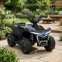 Детско ATV 6V 25W, снимка 4