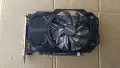Видео карта AMD Radeon Gigabyte HD R7 240 OC 2048MB GDDR3 128bit PCI-E, снимка 1