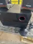 Продавам аудио система Microlab M-200 (2.1), снимка 1