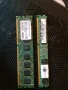 Mb 1150 + 4430 (4x4) + coolerдж + 2х8Gb, снимка 3