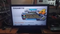 NEO LED TV, снимка 2