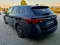 Toyota Avensis 2.0 D4D 143ks.EXCLUSIVE-LUX, снимка 8