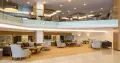 Нова Година 2027 в Памуккале, Richmond Thermal & Spa 5*, снимка 4