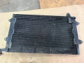 Климатичен радиатор за VW Golf 3, снимка 3
