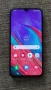 Samsung A40 4gb/64gb android 11 , снимка 1