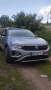 VW T-Roc 2.0 * FACELIFT* Keyless* DIST*, снимка 6