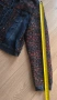 Дънково сако (яке) и пола Desigual. Размер M/L, снимка 6
