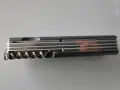Wenger Ranger Everest 05 швейцарско голямо джобно ножче , снимка 3
