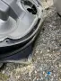 задни врати Mercedes W203 комби цвят 768, снимка 4