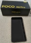 POCO X6 Pro 5G Black, 12GB/512GB - Пълен комплект + ПОДАРЪК протектори и кейс!, снимка 4
