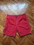 Страхотни мъжки къси шорти , бански TOMMY HILFIGER размер M / L , снимка 1
