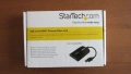 External Video Card USB 3 to HDMI, снимка 6