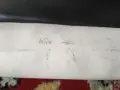 Зимно палто и есенни якета, снимка 16