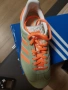 чисто нови Adidas Gazelle , снимка 2