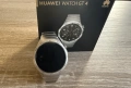 Huawei Watch GT4 Titanium Steel 46mm, снимка 4