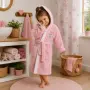 Детски халат Sunny, снимка 4