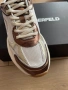 Сникърси Karl Lagerfeld 38 и 39н, снимка 11