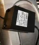 Професионален Синтезатор клавир CASIO WK-3000 пиано с 6 октави , снимка 8