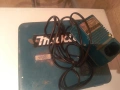 makita , снимка 3