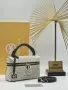 Michael Kors ⚜️Дамски Чанти , снимка 11