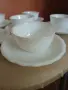 Продавам сервиз за кафе , снимка 1