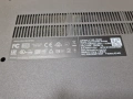 Лаптоп Lenovo V130 - 15IKB, снимка 6
