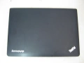Четириядрен лаптоп Lenovo ThinkPad Edge E320, i3 + Гаранция, снимка 2