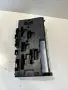 SAM модул кутия с предпазители за BMW F10 F11 530Xd (2012) 9234421, снимка 2