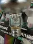 Лот 6 бр. рефлекторни крушки Philips Spotline R80 40W (E27) – Внос от Германия, снимка 3
