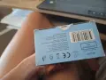 сешоар и четка switch on, снимка 6